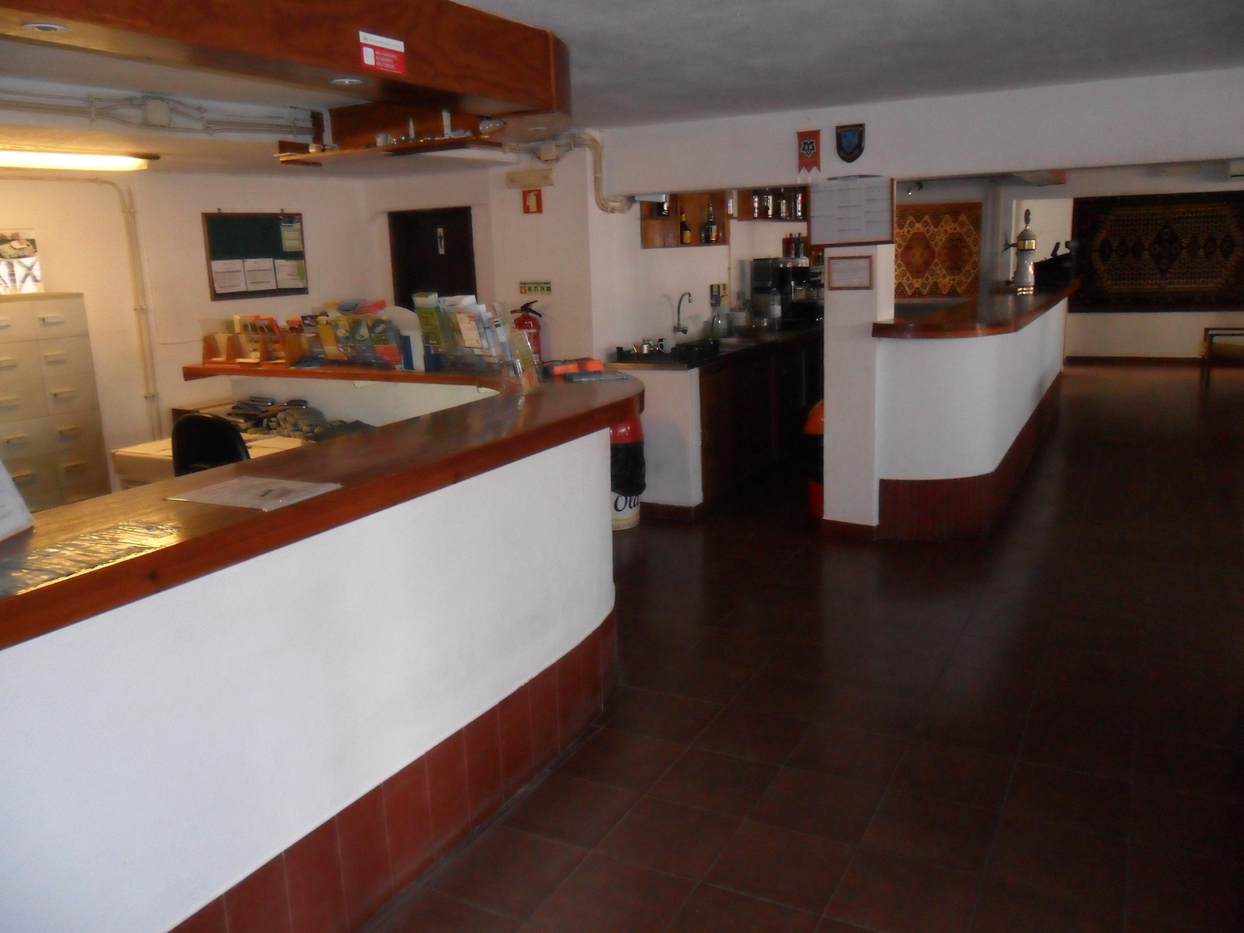 Aldeia Da Falesia Albufeira Exterior photo