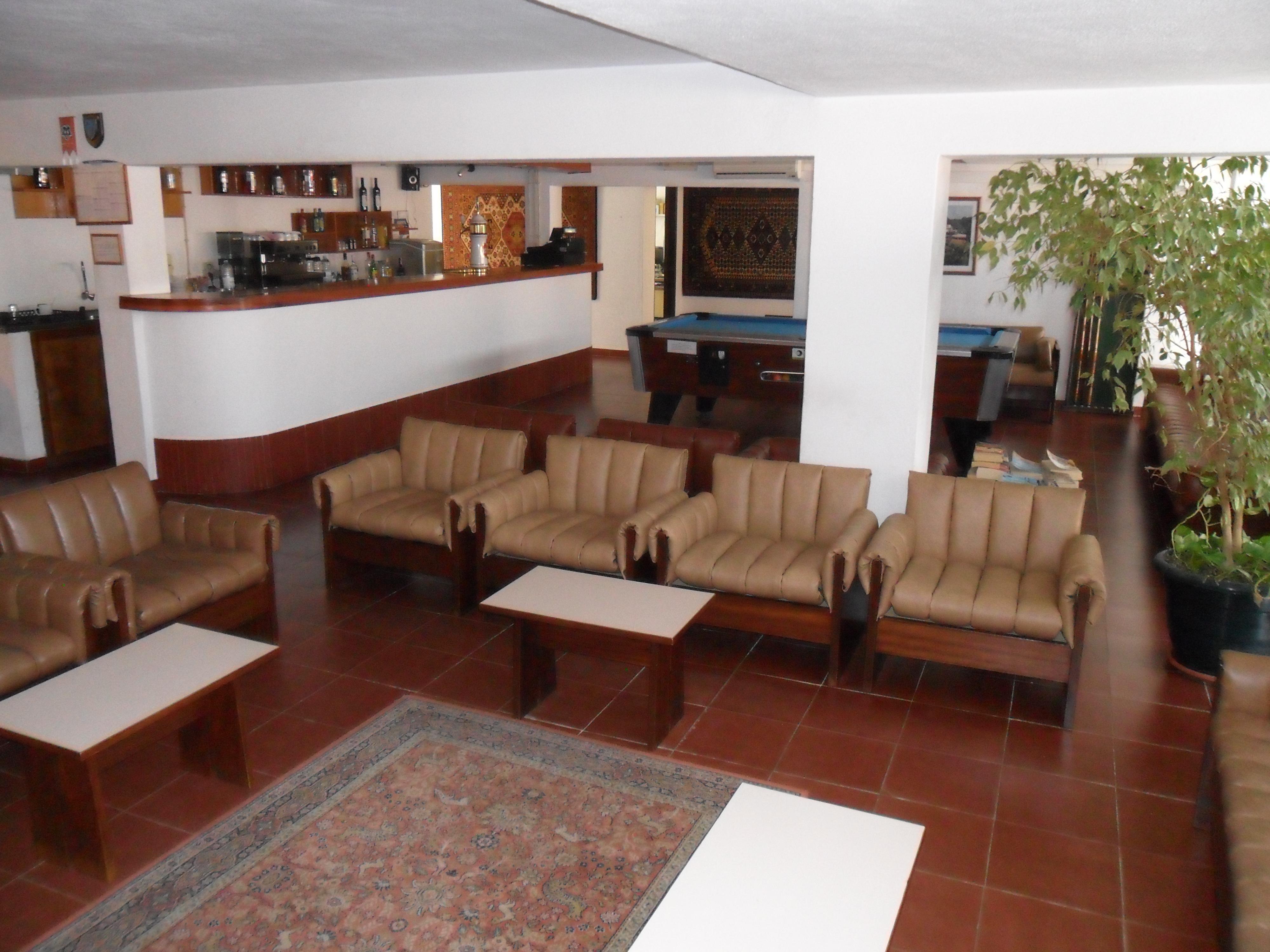 Aldeia Da Falesia Albufeira Exterior photo