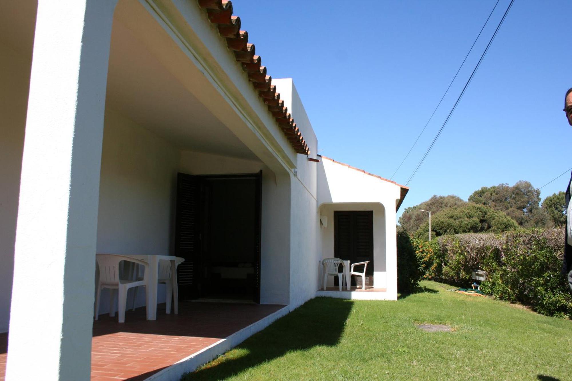Aldeia Da Falesia Albufeira Exterior photo