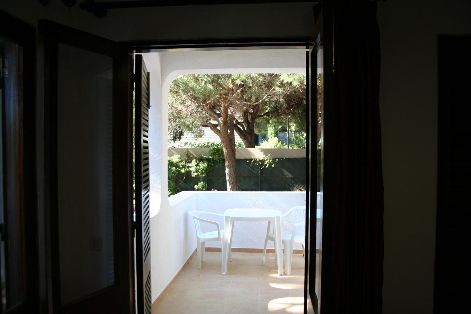 Aldeia Da Falesia Albufeira Exterior photo