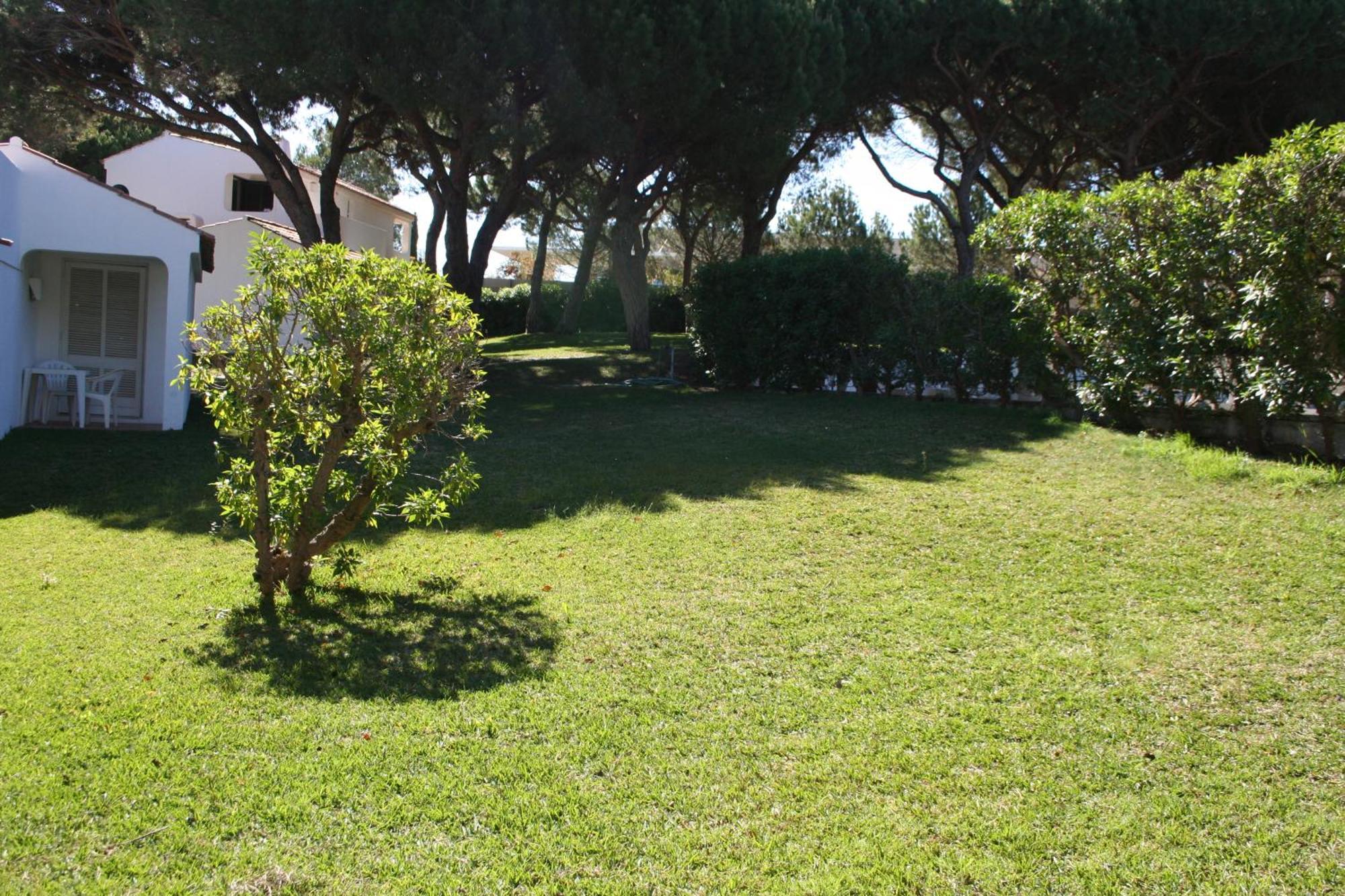 Aldeia Da Falesia Albufeira Exterior photo